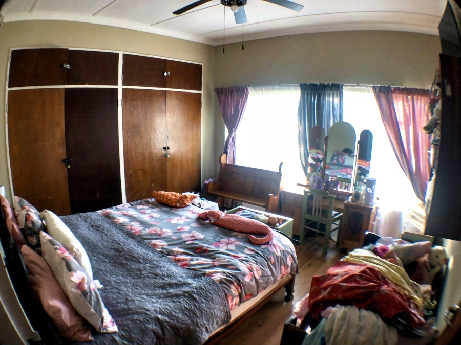 12 Bedroom Property for Sale in Van Der Hoff Park North West